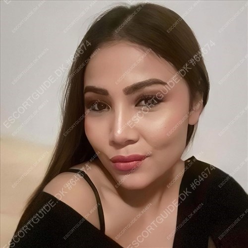 ❤️Dada❤️ | ☎️ 50211101