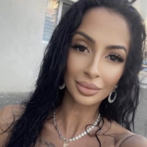 Arabic Girl from Egypt !
2300 K&#248;benhavn S

Tel: 91119160