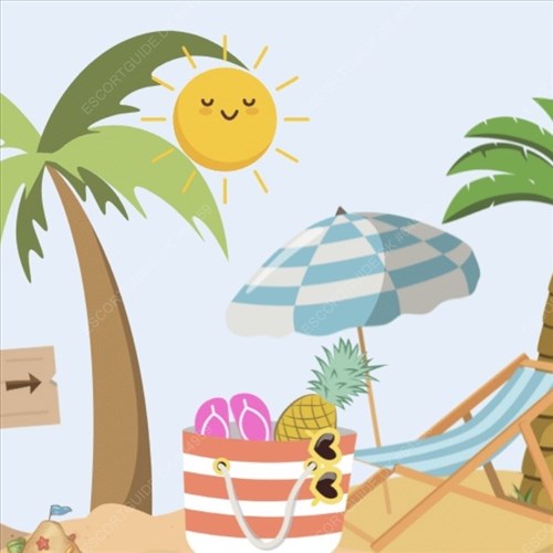 Holiday!