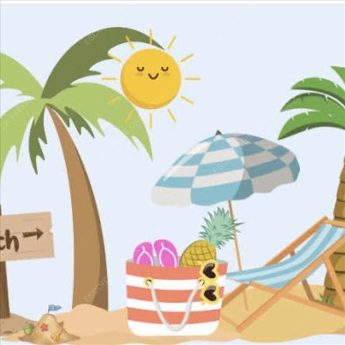 Holiday