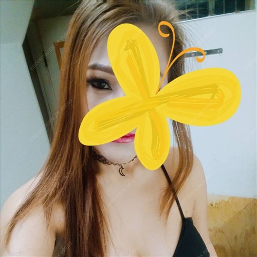 Nancy massage❤️ in the city | ☎️ 52902546