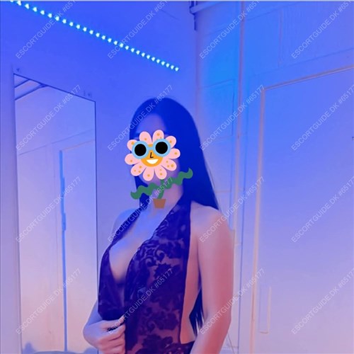YING-NÆSTVED  | ☎️ 55277315