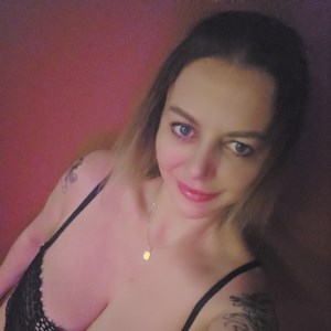 Hi Anal,superfrech ,69 kiss tonger, megafrech 😉 (Pay Cash, REVOLUT. Or Euro 
Storkøbenhavn

Tel: 50335396 // #5