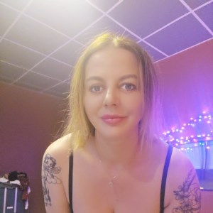 30 min 600kr sex superfrech kiss tonger (Pay Revolut, Cash, Euro) 
Storkøbenhavn

Tel: 23342396 // #2