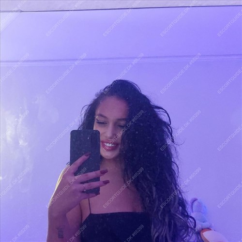 🥰EMA PARTY INCALL/OUTCALL 🥰