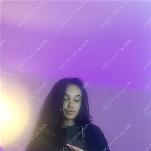 🥰EMA PARTY INCALL/OUTCALL 🥰