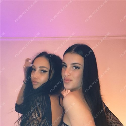 🥰EMA PARTY INCALL/OUTCALL 🥰