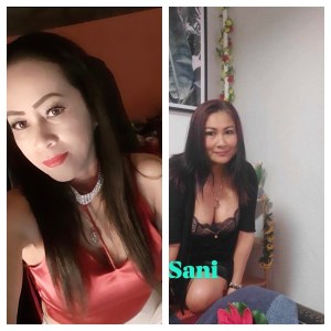 New Thai massage Pretty girl in K&#248;benhavn N 91822915
2200 K&#248;benhavn N

Tel: 91822915