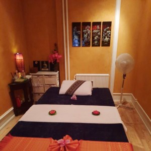  Tillbud massage b2b hj 30min600 kr New Thai massage Pretty girl in København N 78884937
København

Tel: 78884937 // #3