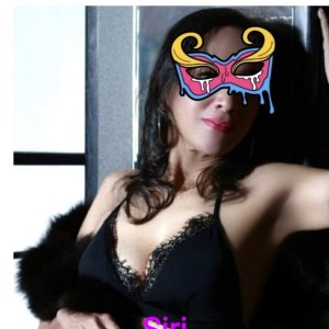   Thai massage Pretty girl in København S 78884937 
København

Tel: 78884937 // #2