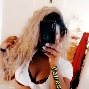 VANESA.... 30 min 600dkk full service. Body massage+blowjob+69+kisses+sex+come twist FROM 9.00/19.30
København

Tel: 91783148 // #14