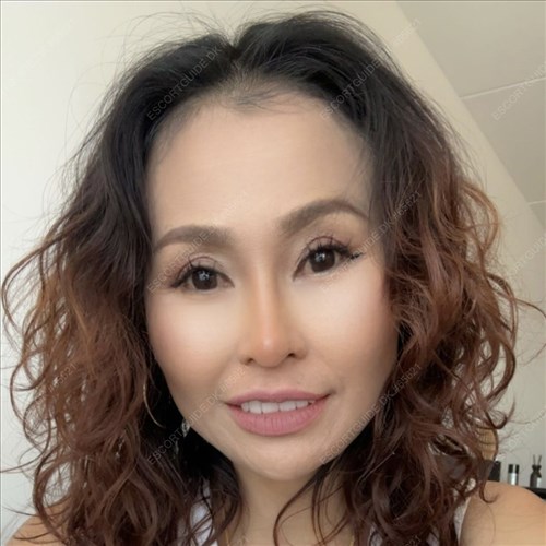 Thai No.1 Wellness