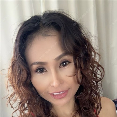 Thai No.1 Wellness