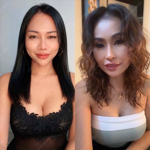 Thai No.1 Wellness