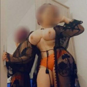 Sexy  COLOMBIAN  SUSANA  ..VANLØSE  ...tel 77229600  ..CUM PÅ MINE  BRYSTER...I  Accept Mobilepay 
Storkøbenhavn

Tel: 77229600 // #4