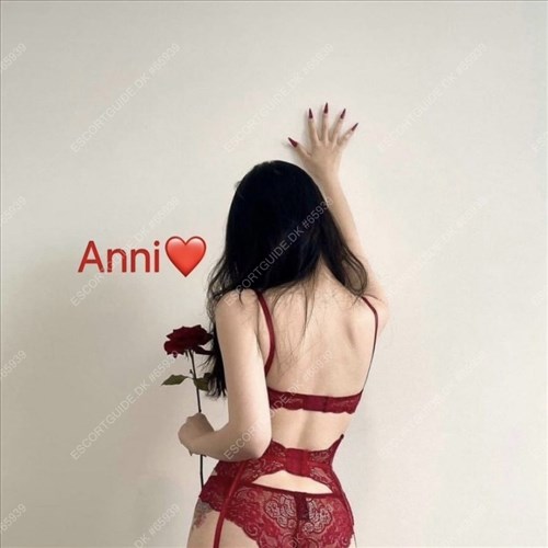 New beautiful girls Tina 23 and Anni 25 years.