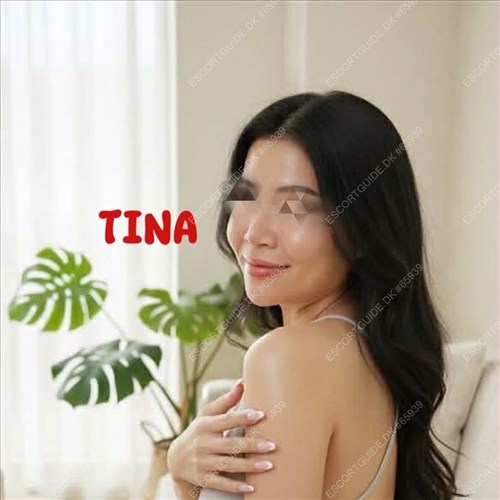 New beautiful girls Tina 23 and Anni 25 years.