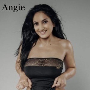 *OPEN*Angels Girls*Party&Porno*Østerbro*Wait for you*Angie&Soffy
København

Tel: 50339296 // #11