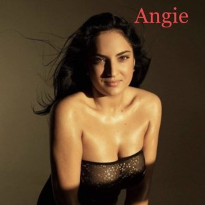 *OPEN*Angels Girls*Party&Porno*Østerbro*Wait for you*Angie&Soffy
København

Tel: 50339296 // #5