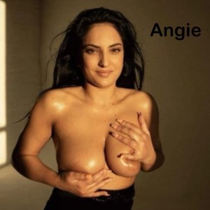 *OPEN*Angels Girls*Party&Porno*Østerbro*Wait for you*Angie&Soffy
København

Tel: 50339296 // #4