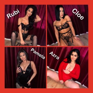 &#128293;Open&#128293;New&amp;Hot&#128293;The Best&#128293;Angels girls&#128293;&#216;sterbro&#128293;New Place&#128293;
2100 K&#248;benhavn &#216;

Tel: 50339296