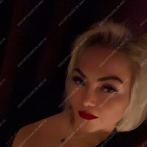  Outcall & Incall Sussi mature MIl Rødovre