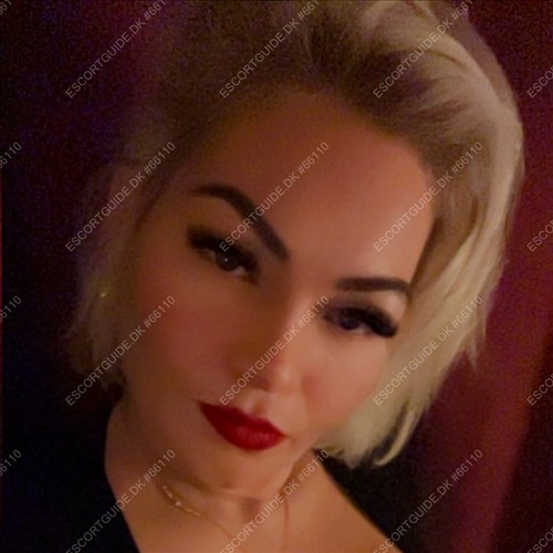  Outcall & Incall Sussi mature MIl Rødovre