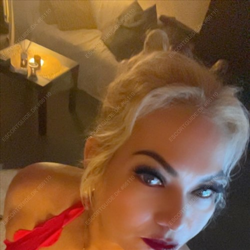  Outcall & Incall Sussi mature MIl Rødovre