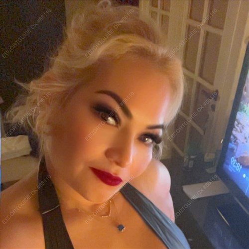  Outcall & Incall Sussi mature MIl Rødovre