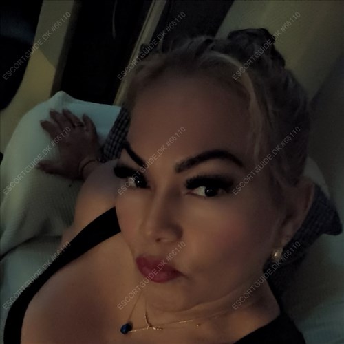  Outcall & Incall Sussi mature MIl Rødovre