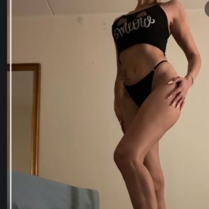     melissa   queen of anal sex  frederiksberg 
København

Tel: 50181967 // #9