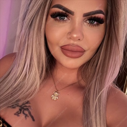 Leyla  Queen of the sex  incall outcall