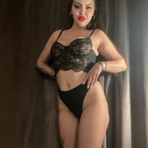 GFE experience QUEEN of sex natasha everything is possible call me
Storkøbenhavn

Tel: 55206276 // #74