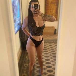 Turkey women GFE experience QUEEN of sex natasha everything is possible call me Frederiksberg 
København

Tel: 55206276 // #63