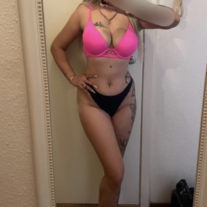 Best GFE experience sex without condom lyngby emily
2800 Kongens Lyngby

Tel: 55206276