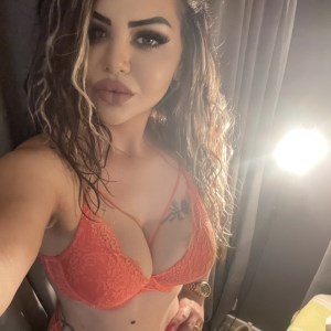 Turkey women GFE experience QUEEN of sex natasha everything is possible call me Frederiksberg 
København

Tel: 55206276 // #27