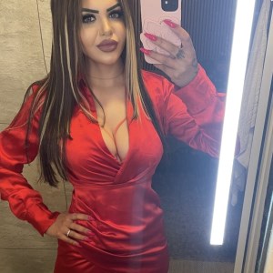 Turkey women GFE experience QUEEN of sex natasha everything is possible call me Frederiksberg 
København

Tel: 55206276 // #23