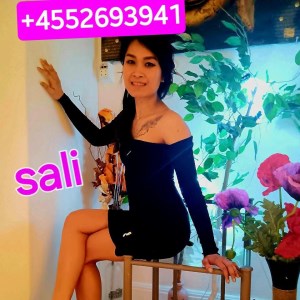 Thai sensual massage & Top pussy slide with Malisa & Best B2B with Sali  #Revolut 
Storkøbenhavn

Tel: 91841494 // #3