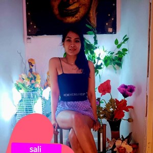 Thai sensual massage & Top pussy slide with Malisa & Best B2B with Sali  #Revolut 
Storkøbenhavn

Tel: 91841494 // #2