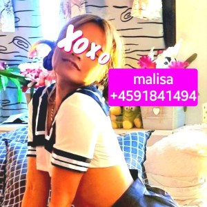 Thai sensual massage & Top pussy slide with Malisa & Best B2B with Sali  #Revolut 
Storkøbenhavn

Tel: 91841494 // #1