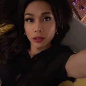 Ladyboy-kate
Storkøbenhavn

Tel: 52708243 // #12