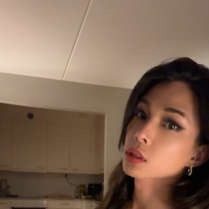 Ladyboy-kate
Storkøbenhavn

Tel: 52708243 // #7