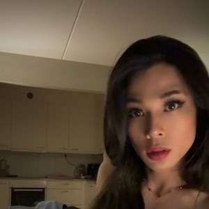 Ladyboy-kate
Storkøbenhavn

Tel: 52708243 // #6