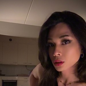 Ladyboy-kate
Storkøbenhavn

Tel: 52708243 // #5