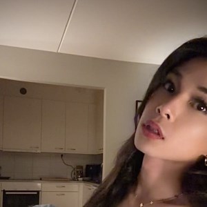 Ladyboy-kate
Storkøbenhavn

Tel: 52708243 // #2