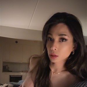 Ladyboy-kate
Storkøbenhavn

Tel: 52708243 // #1