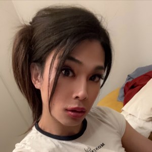 Ladyboy-kate
Storkøbenhavn

Tel: 52708243 // #16