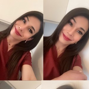 Ladyboy-kate
Storkøbenhavn

Tel: 52708243 // #7