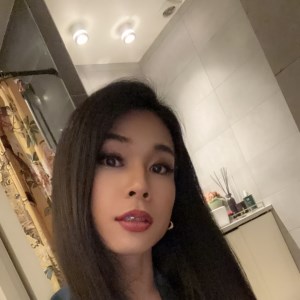 Ladyboy-kate
Storkøbenhavn

Tel: 52708243