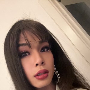 Ladyboy-kate
Storkøbenhavn

Tel: 52708243 // #4